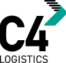 C4 Logo